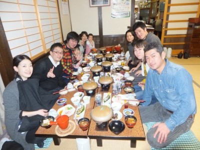 DSCF416223