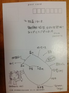 20130612-122159.jpg