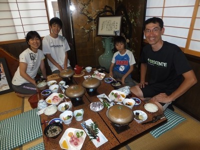 京都,上高地,乗鞍,ひらゆの森