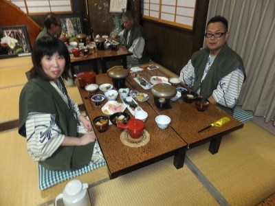 上高地,奥飛騨,平湯