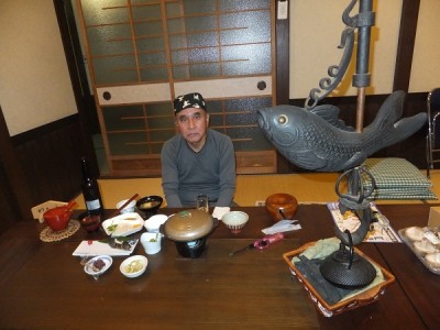 焼岳,登山,東京