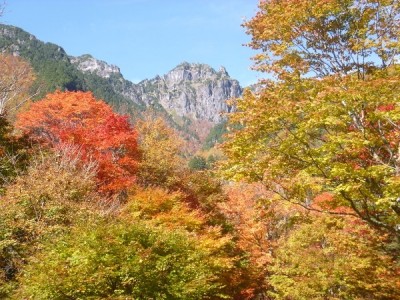 P1090574