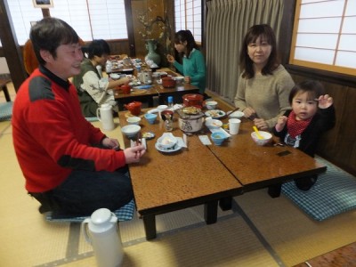 愛知,平湯,奥飛騨,観光