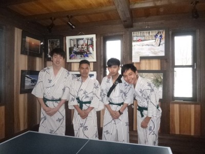 Valad Kobprayoon