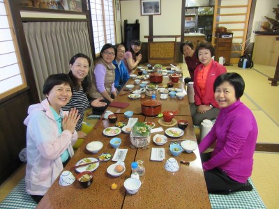 280618 LIN MEI HUEI, JUAN MEI CHU, SUE CHUN KUE,HUANG MONG CHU, HUANG MENG YU,HAUNG MONG SHAN,LEE TAI SHEN, CHEN SUE FENG,2