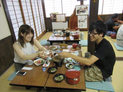 和田　光平