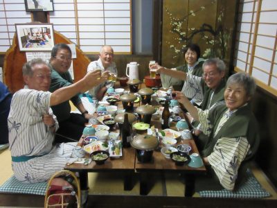 松岡　定幸