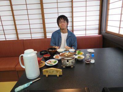 熊谷　乗鞍　神奈川