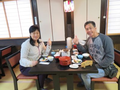 Kam Hung Law hirayu HK