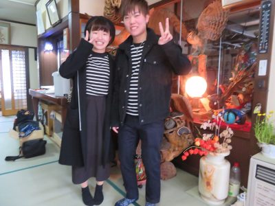 石田　温泉　愛知