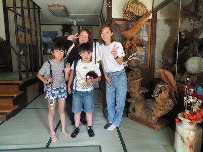 曽我　新穂高ロープウェイ　千葉