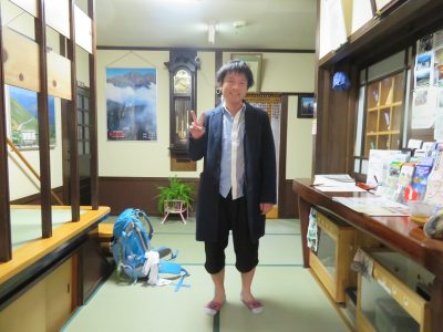 田中　温泉　茨城