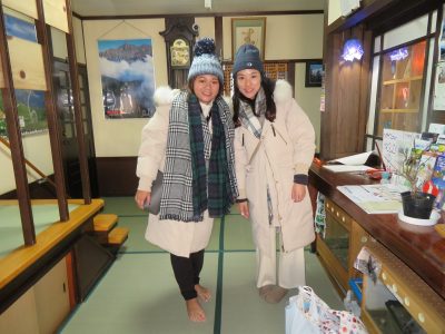 Fong Ka Hang 　スキー　HK