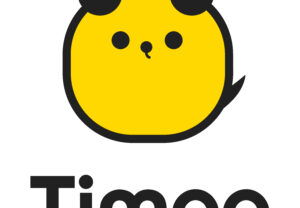 ﾀｲﾐｰ,奥飛騨