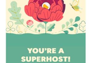 奥飛騨,高山,スーパーホスト,上高地