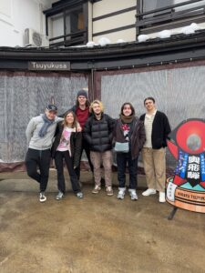 Jake Miller､大阪､京都､奈良､広島
