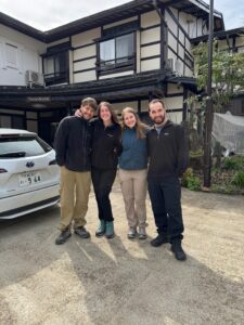 イスラエル,焼岳