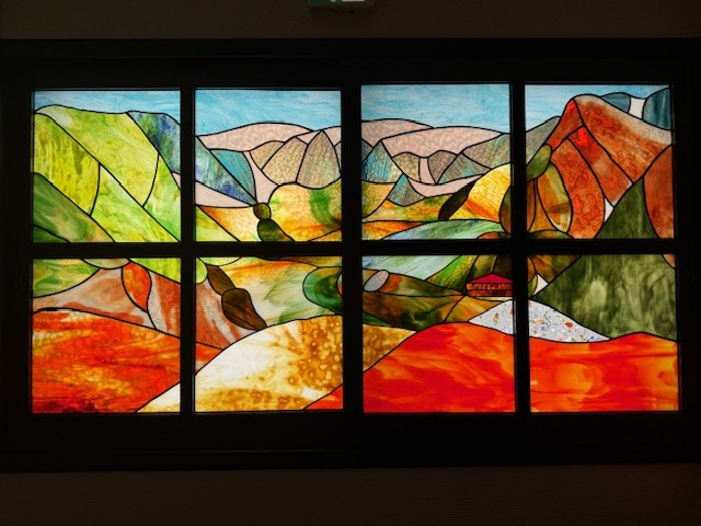 ものぐさおやまさん　北投の湯　神秘の力　高純度プレート 高尾山登山後の新定番、京王高尾山温泉『極楽湯』 | 魅せる登山