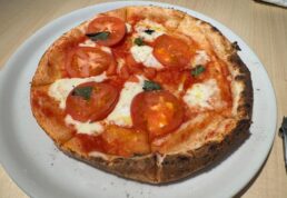 AWAWA HIRAYU､休業，