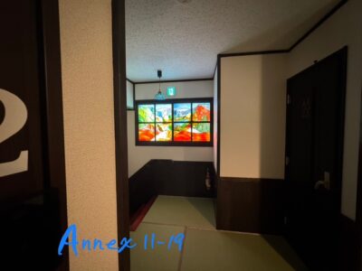 涸沢,ナナカマド、紅葉,ｽﾃﾝﾄﾞｸﾞﾗｽ