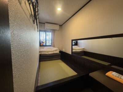 ふくろう,ステンドグラス